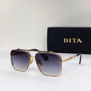 DITA Sunglasses 694